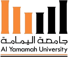 جامعة اليمامة