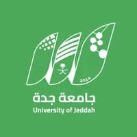 شعار جامعة جدة