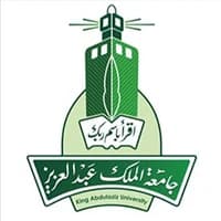 شعار جامعة الملك عبدالعزيز