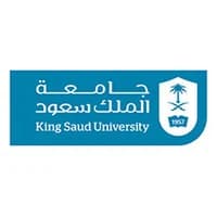 شعار جامعة الملك سعود