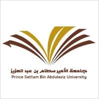 شعار جامعة الأمير سطام بن عبدالعزيز
