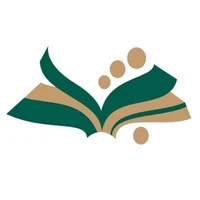 شعار جامعة شقراء