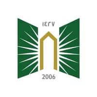 شعار جامعة تبوك