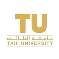 شعار جامعة الطائف
