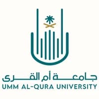 شعار جامعة أم القرى